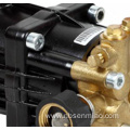 Oem High Power Gasoline Pressure Washer Pump